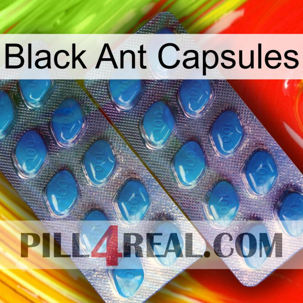 Black Ant Capsules viagra2.jpg